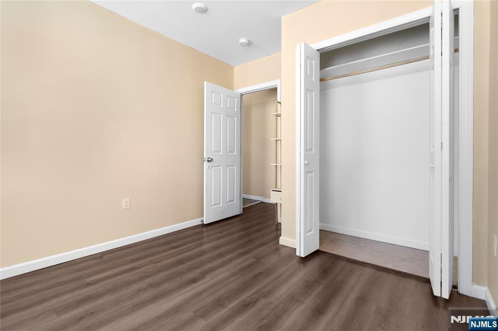 183 Bergen Turnpike, Ridgefield Park, NJ 07660 Listing Photo  11
