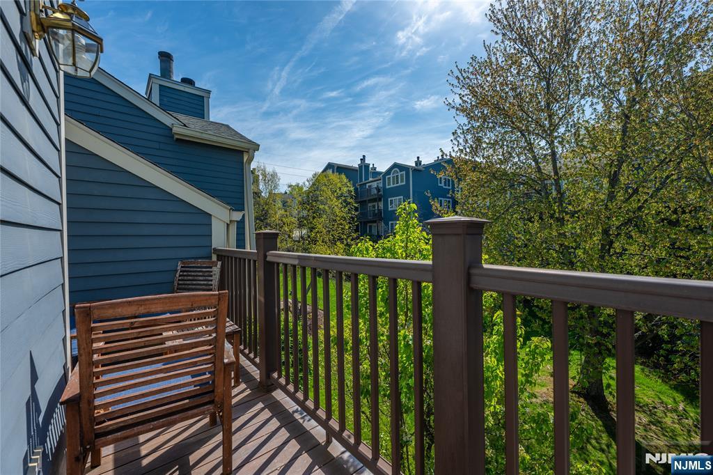 223 Cambridge, Ramsey, NJ 07446 Listing Photo  21