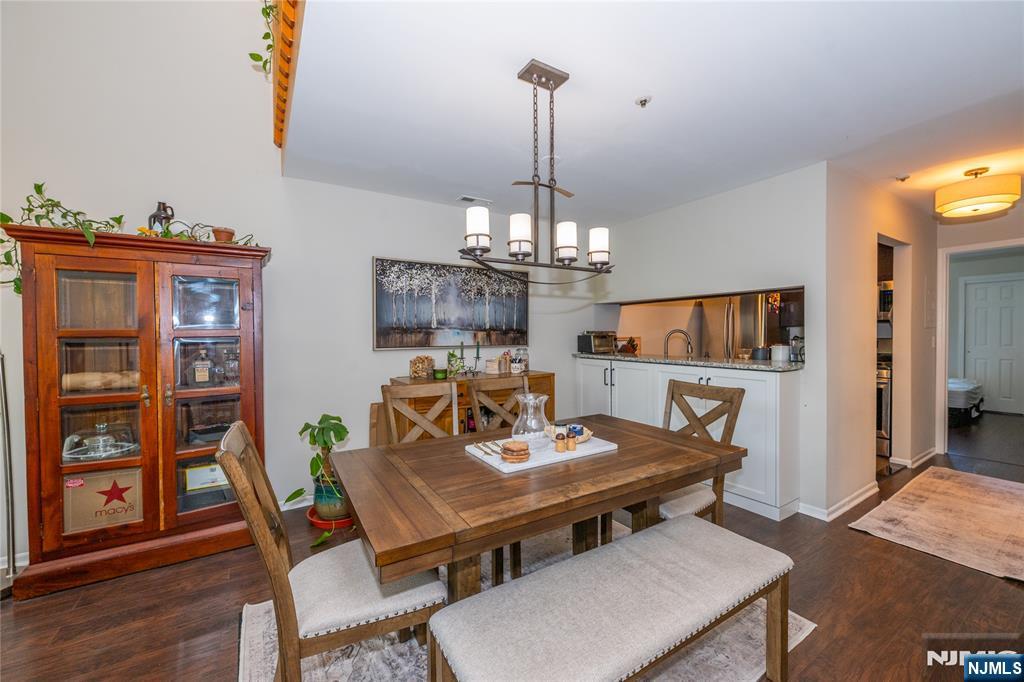 223 Cambridge, Ramsey, NJ 07446 Listing Photo  5