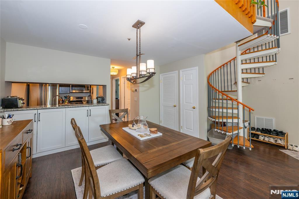 223 Cambridge, Ramsey, NJ 07446 Listing Photo  9