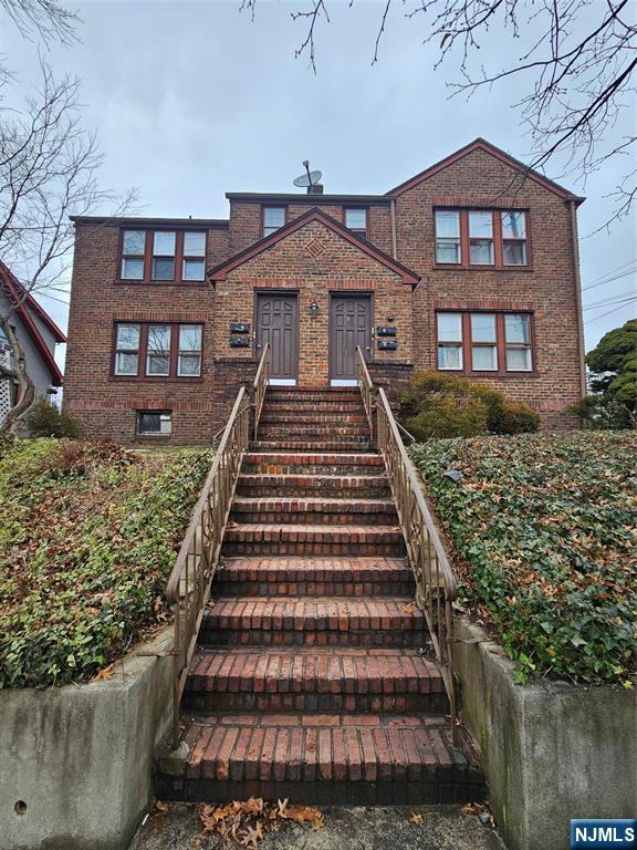 75 E Fort Lee Road 1 - Photo 1