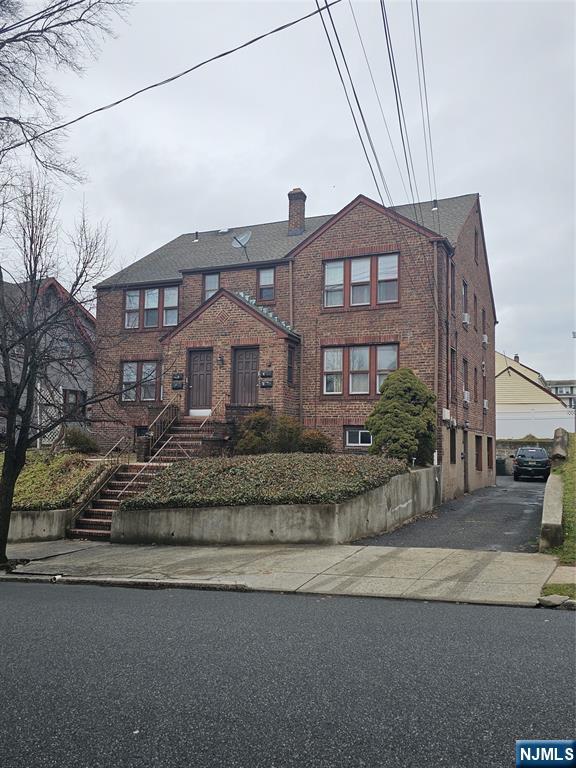 75 E Fort Lee Road 1 - Photo 2