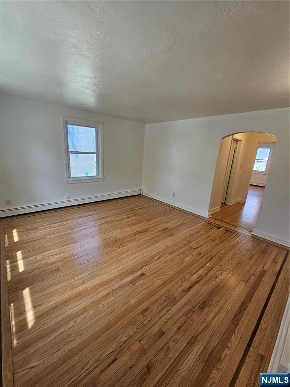 75 E Fort Lee Road 1 - Photo 3