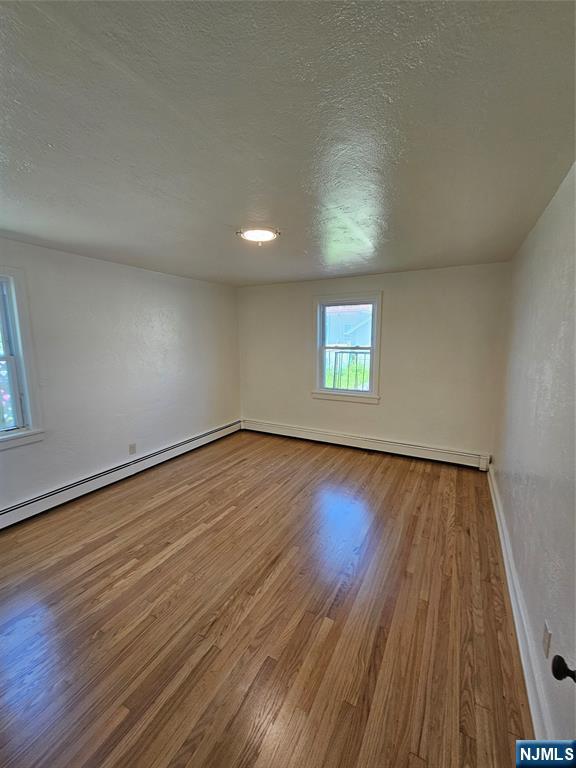 75 E Fort Lee Road 1 - Photo 5