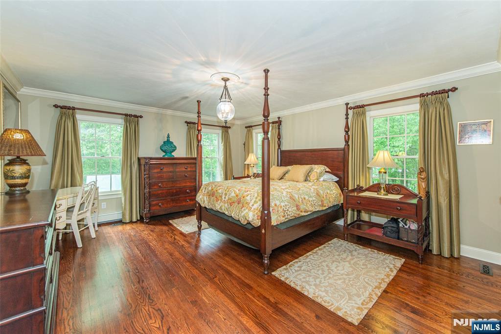 724 Ridge Road, Kinnelon Borough, NJ 07405 Listing Photo  25