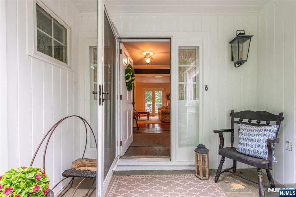 724 Ridge Road, Kinnelon Borough, NJ 07405 Listing Photo  36