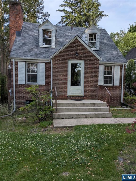 Homes for sale in Leonia, NJ | 125 Eastview Ave, Leonia, NJ 07605 | MLS# 26019226