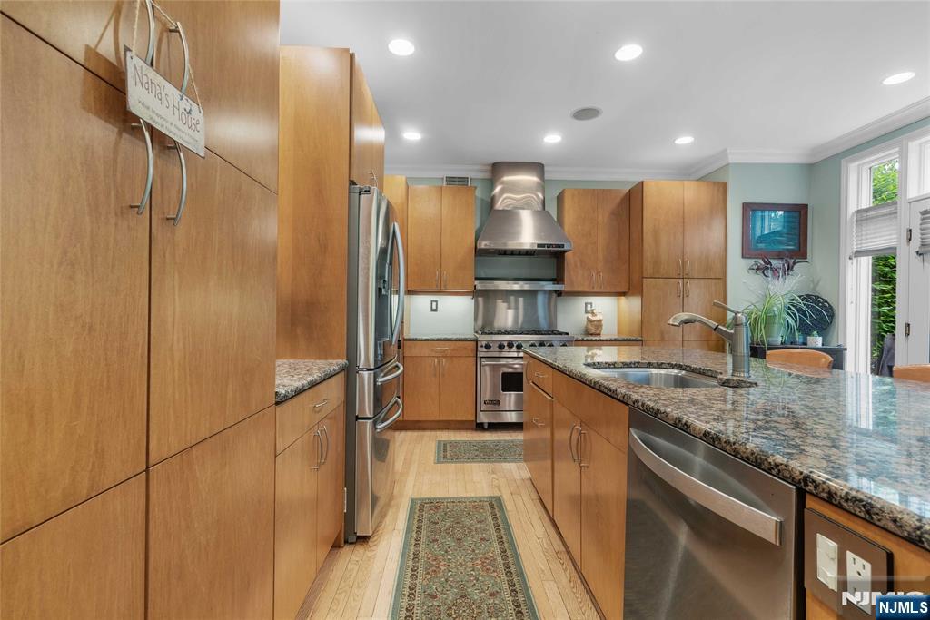 103 Hudson Cove — photo 11