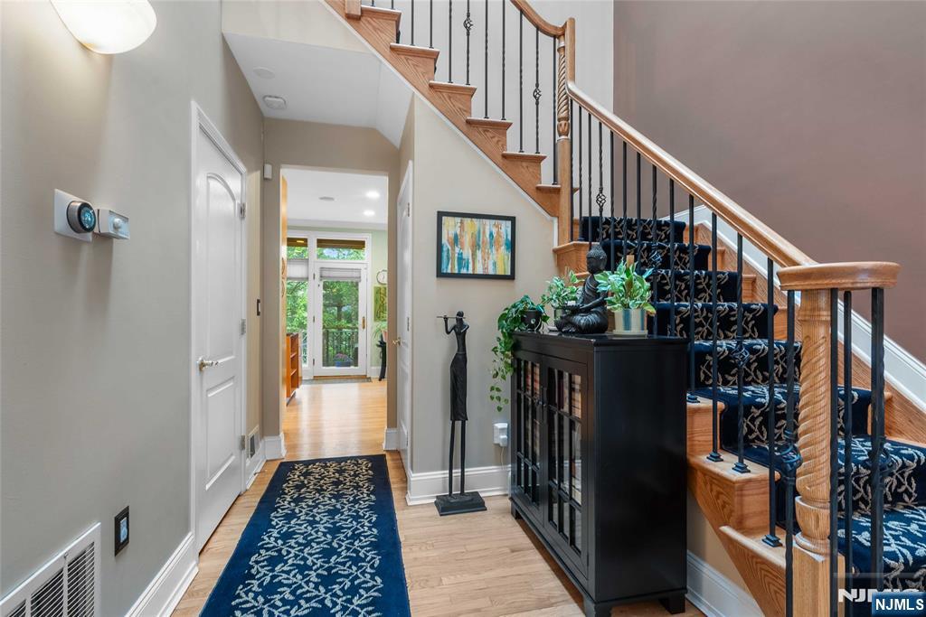 103 Hudson Cove — photo 19
