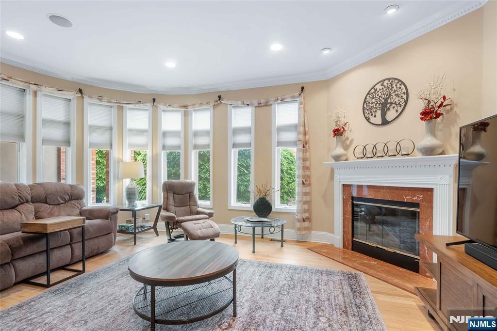 103 Hudson Cove - Photo 3