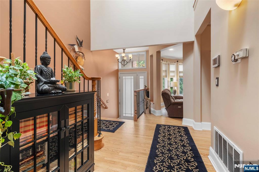 103 Hudson Cove — photo 21