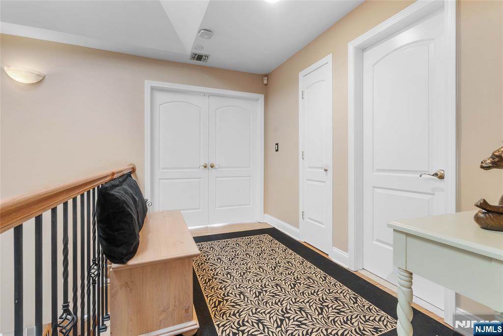 103 Hudson Cove — photo 24