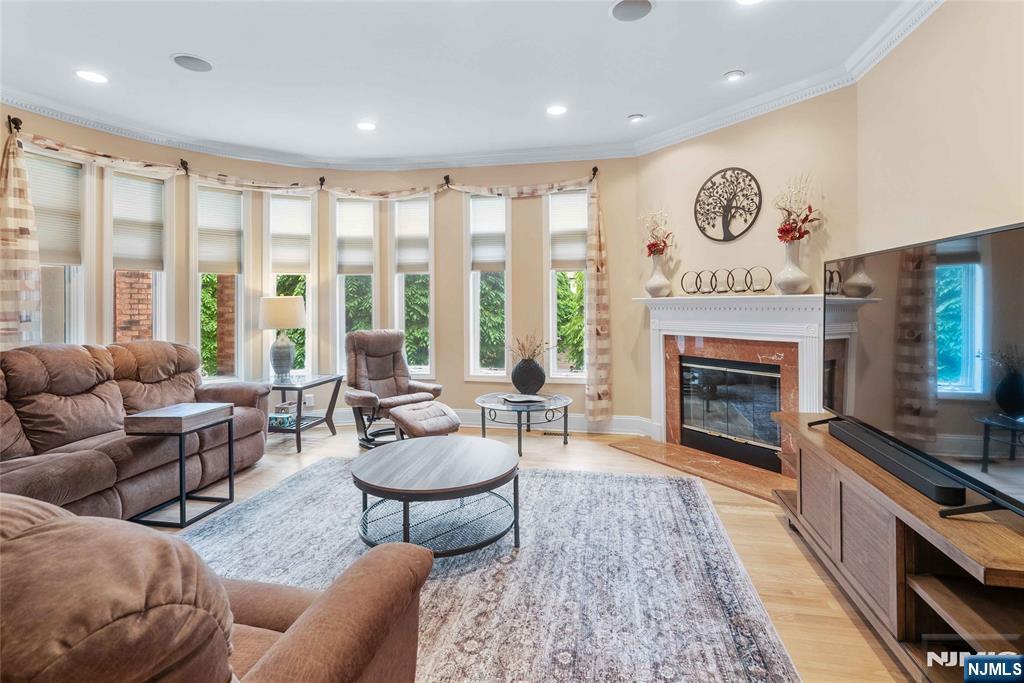 103 Hudson Cove - Photo 4