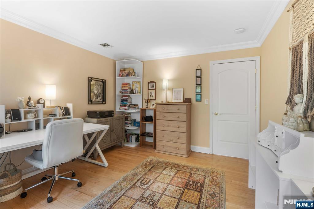 103 Hudson Cove — photo 34