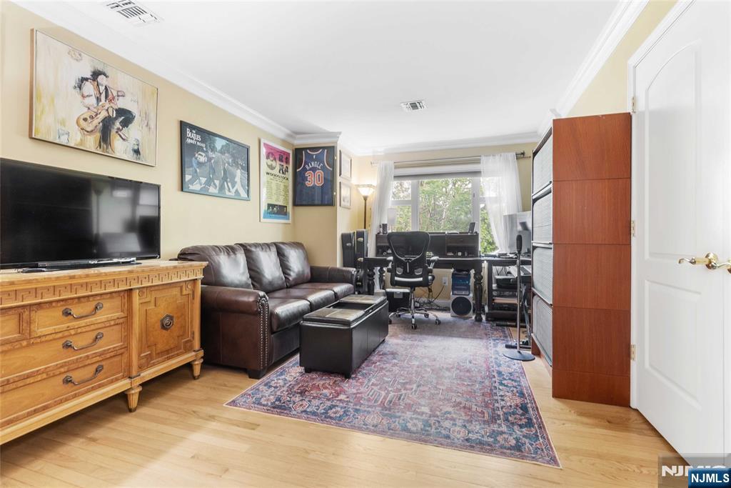 103 Hudson Cove — photo 36