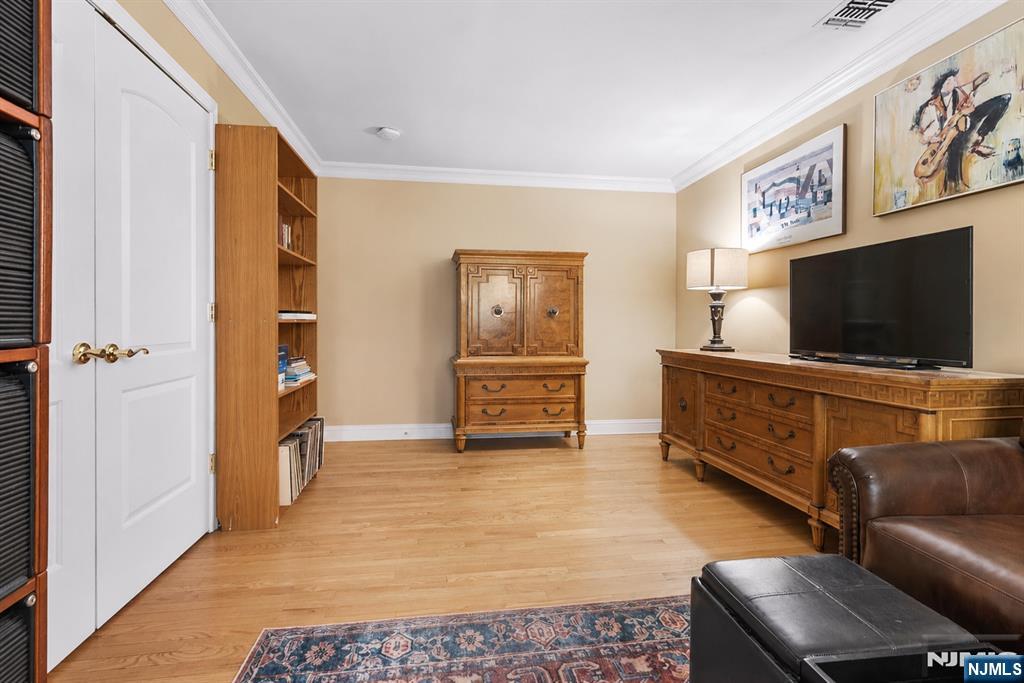 103 Hudson Cove — photo 37