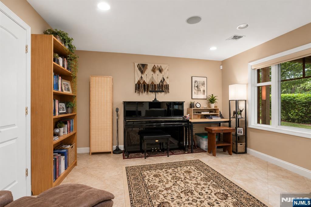 103 Hudson Cove — photo 41