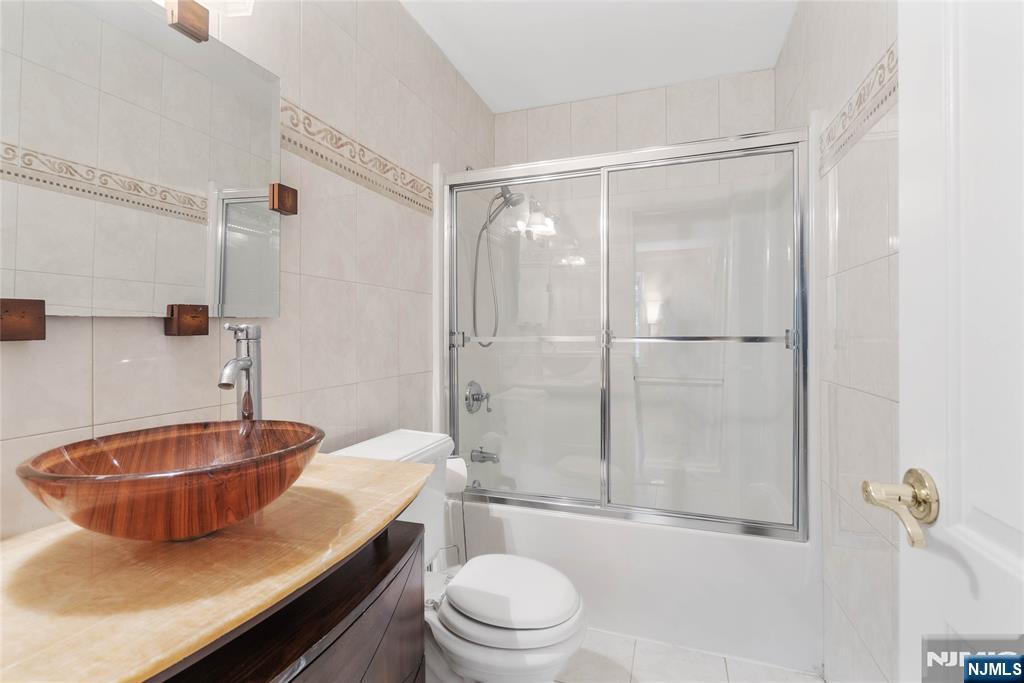 103 Hudson Cove — photo 42