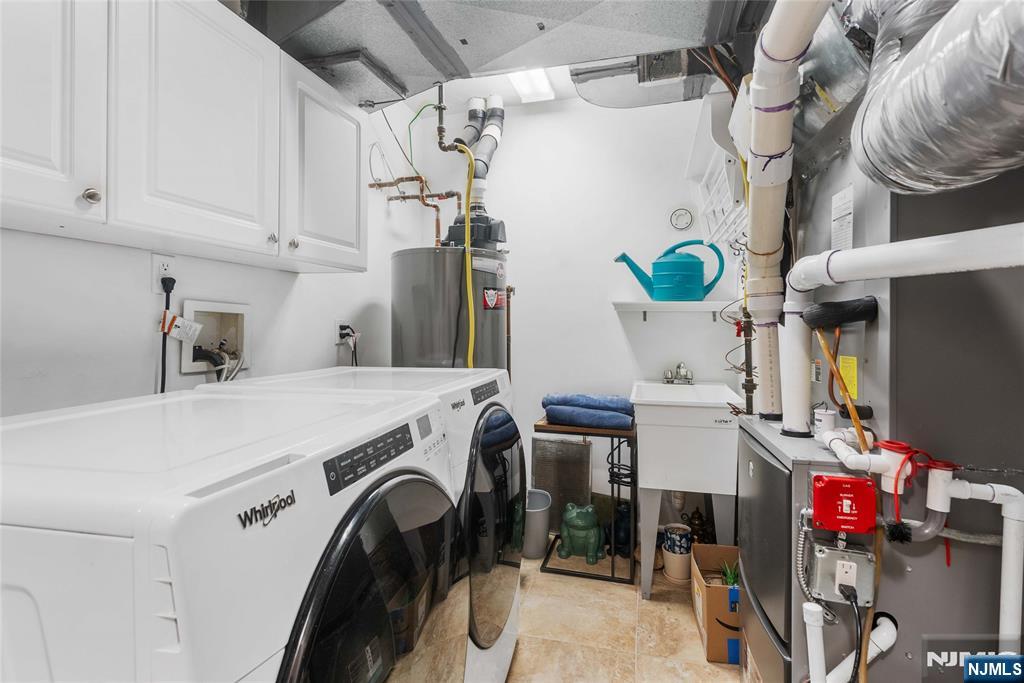 103 Hudson Cove — photo 43