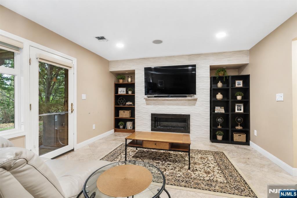 103 Hudson Cove — photo 44
