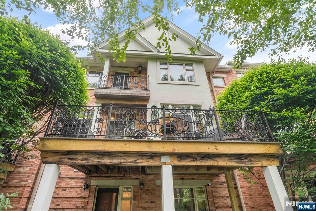 103 Hudson Cove — photo 45