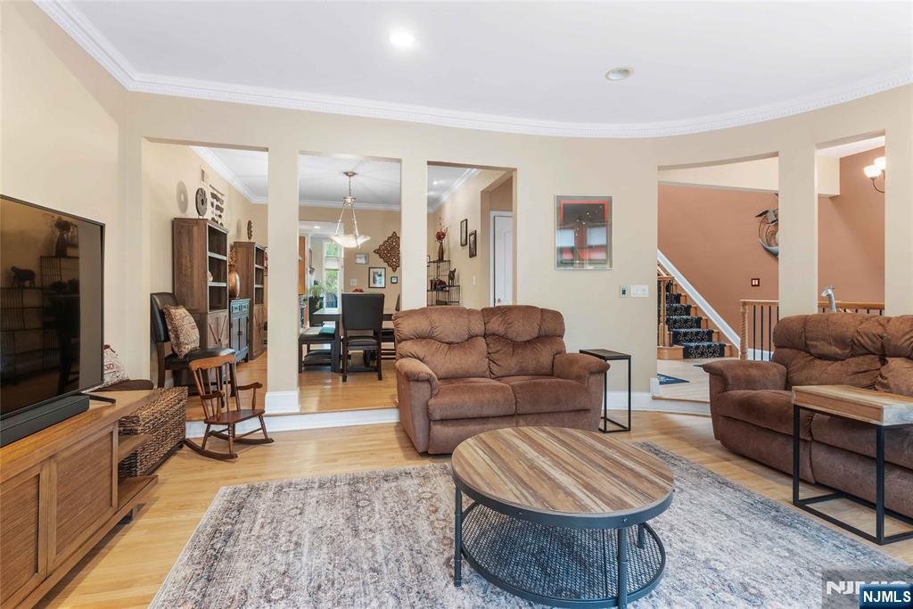 103 Hudson Cove — photo 6