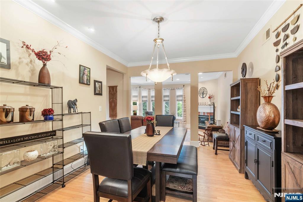 103 Hudson Cove — photo 7