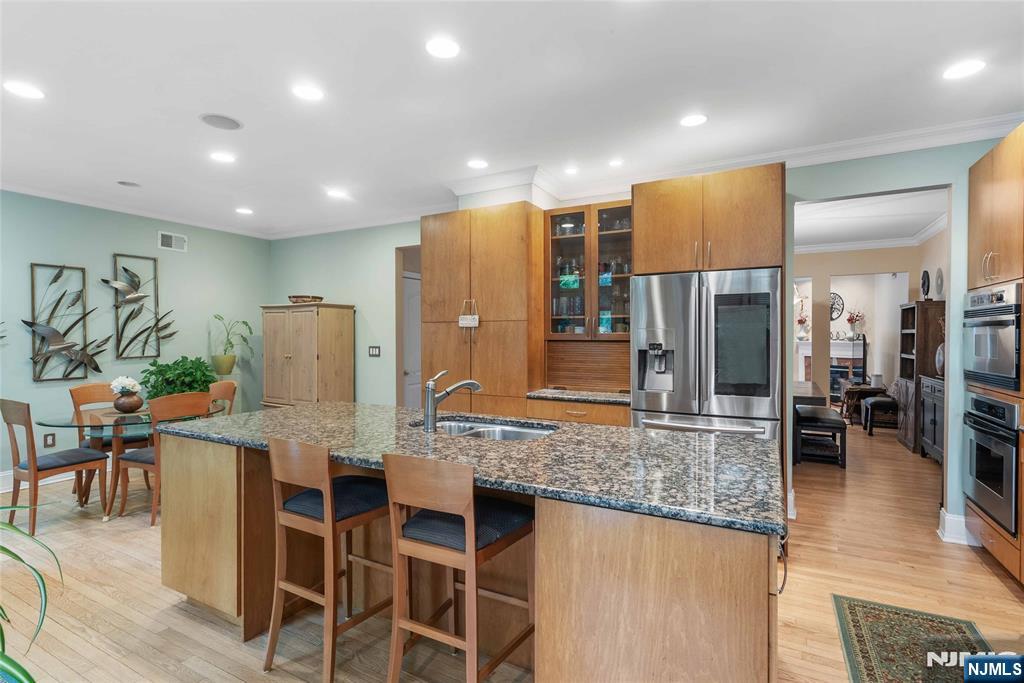 103 Hudson Cove — photo 9