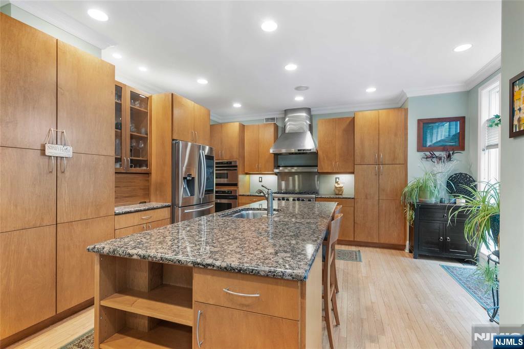 103 Hudson Cove — photo 10