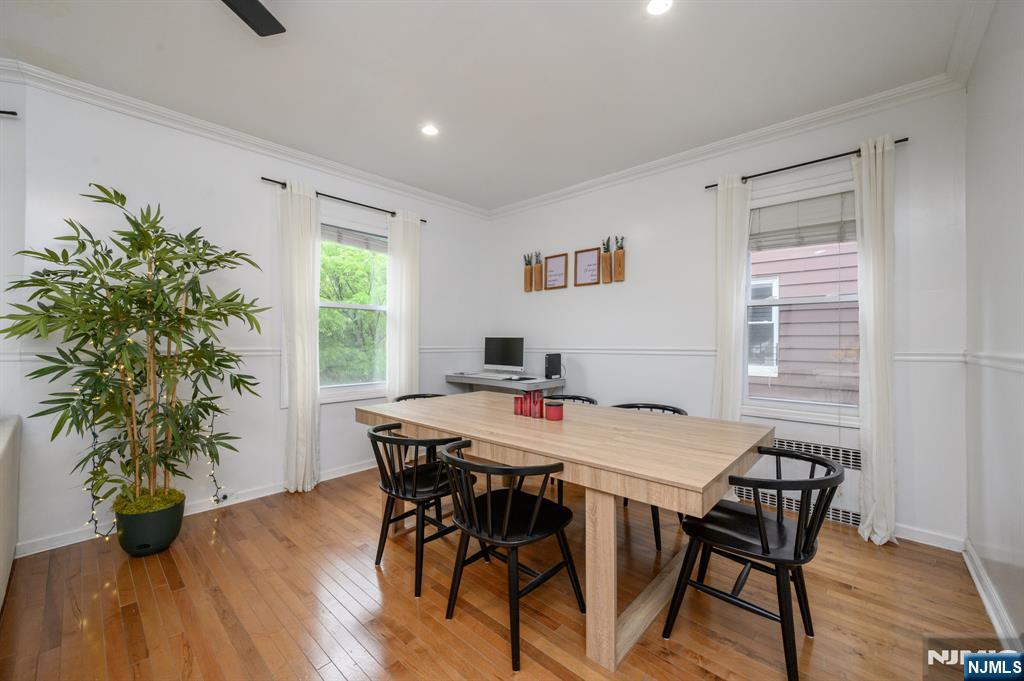 829-831 13th Street - Photo 5