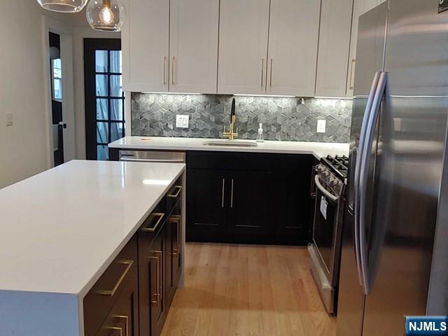 47 George Street - Photo 1