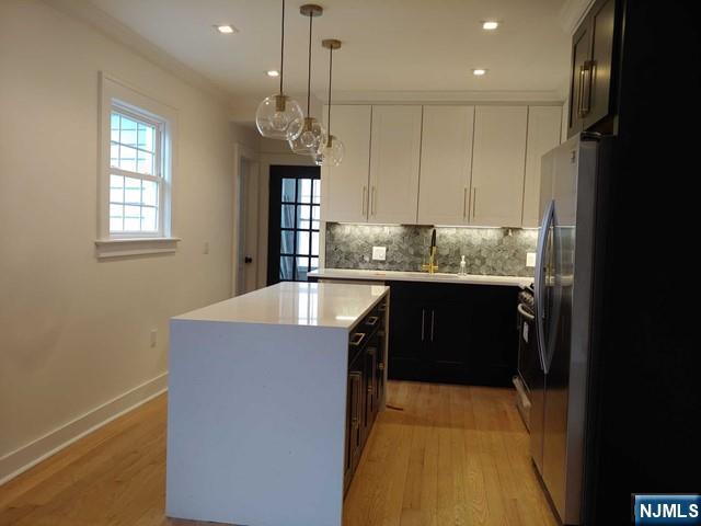 47 George Street - Photo 5