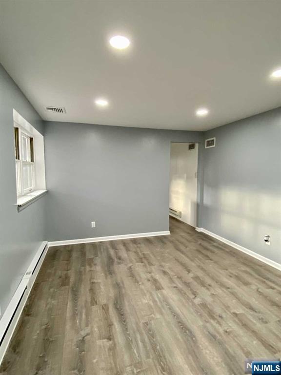 126 Union Street - Photo 1