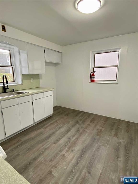126 Union Street - Photo 3