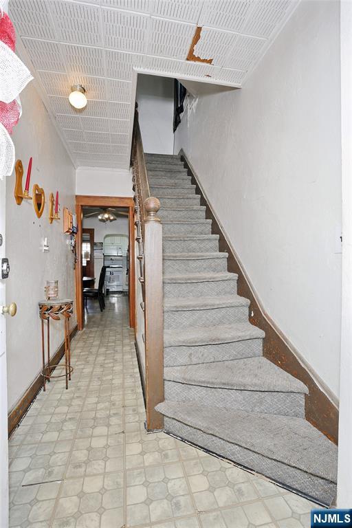 77 Columbus Avenue - Photo 4