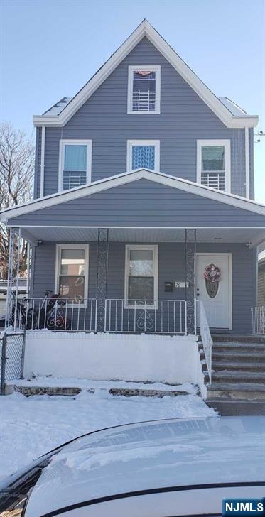 70 Genessee Avenue - Photo 2