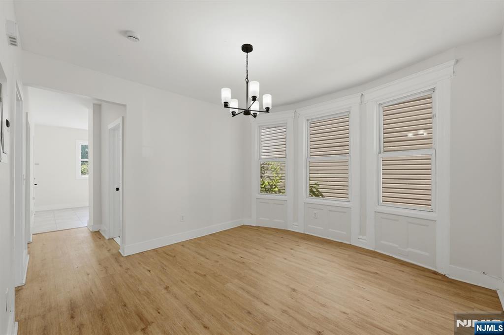 148 N 15th Street - Photo 2