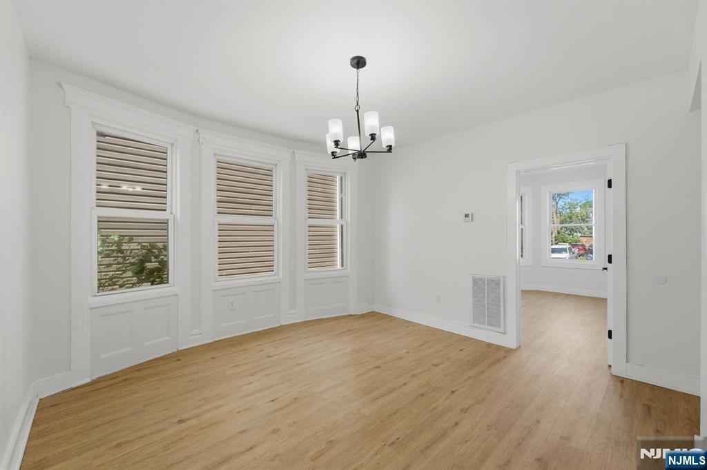 148 N 15th Street - Photo 3