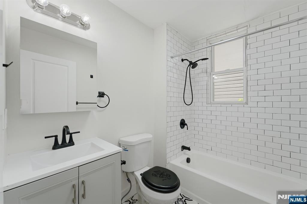 148 N 15th Street - Photo 5