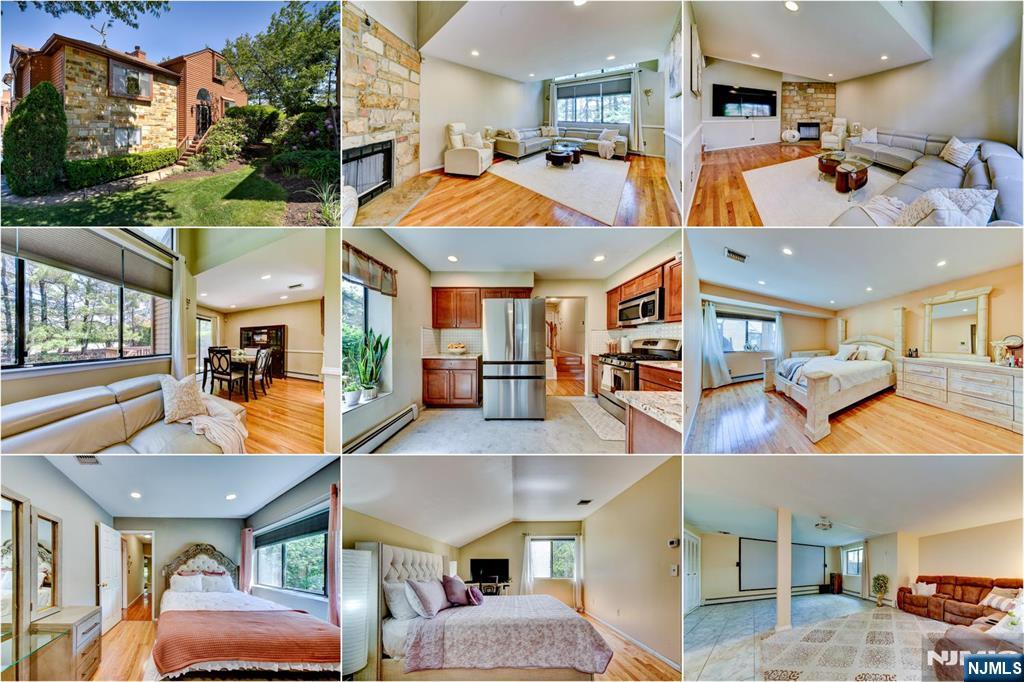 17 Independence Way - Photo 2