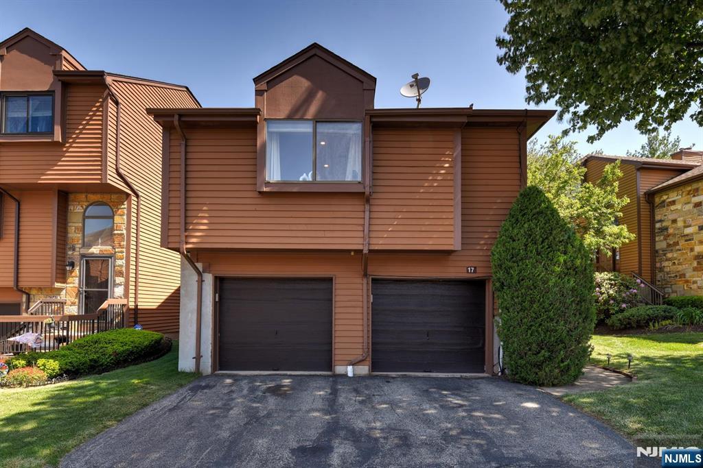 17 Independence Way - Photo 4