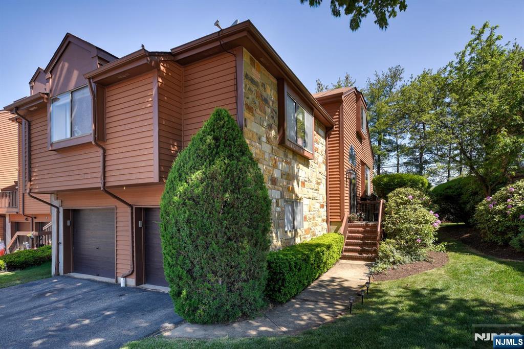 17 Independence Way - Photo 5