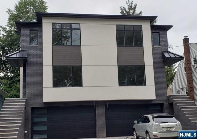 235 5th Street A - Photo 1