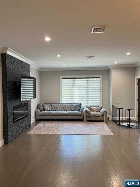 235 5th Street A - Photo 4