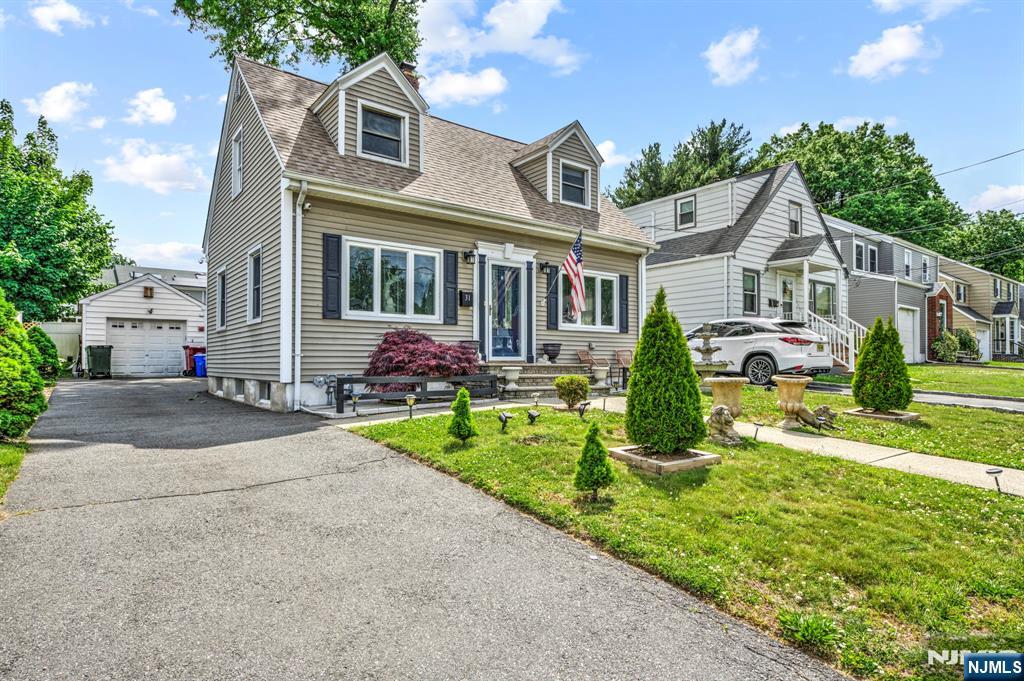 31 Hay Avenue - Photo 2