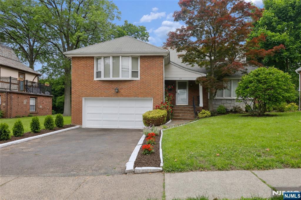 585 W Englewood Avenue, Teaneck, NJ 07666 Listing Photo  0