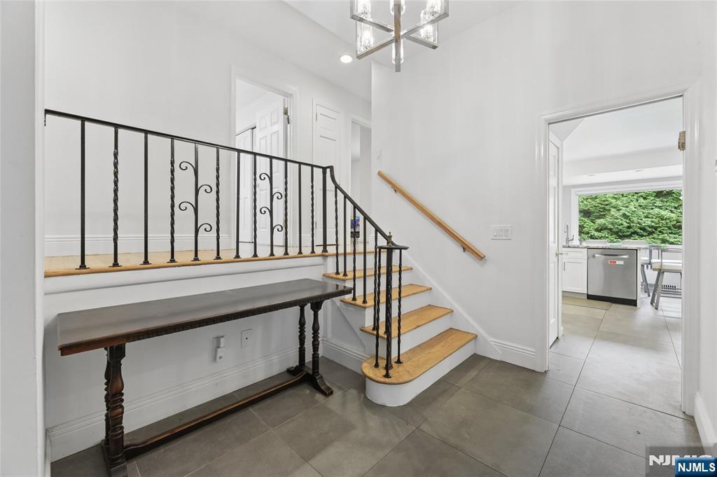 585 W Englewood Avenue, Teaneck, NJ 07666 Listing Photo  1