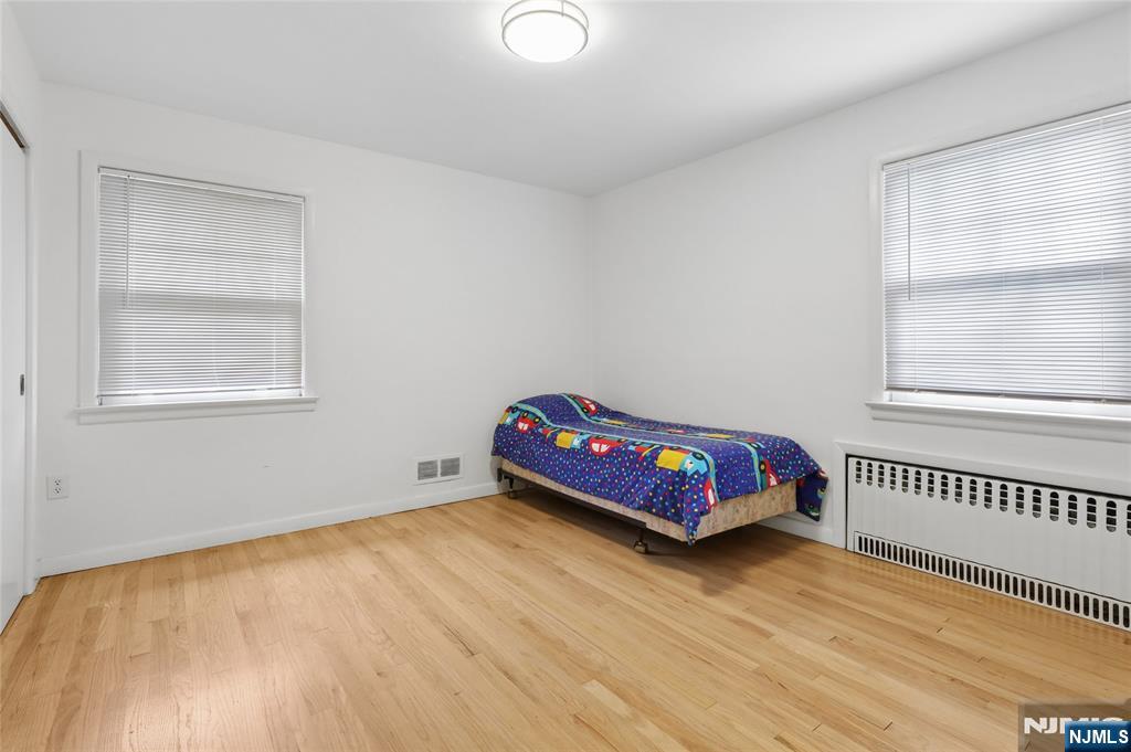 585 W Englewood Avenue, Teaneck, NJ 07666 Listing Photo  13