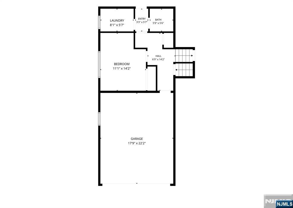 585 W Englewood Avenue, Teaneck, NJ 07666 Listing Photo  26