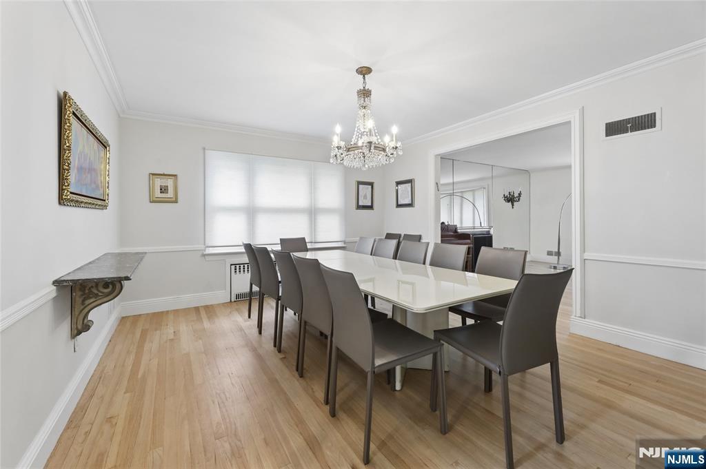 585 W Englewood Avenue, Teaneck, NJ 07666 Listing Photo  4